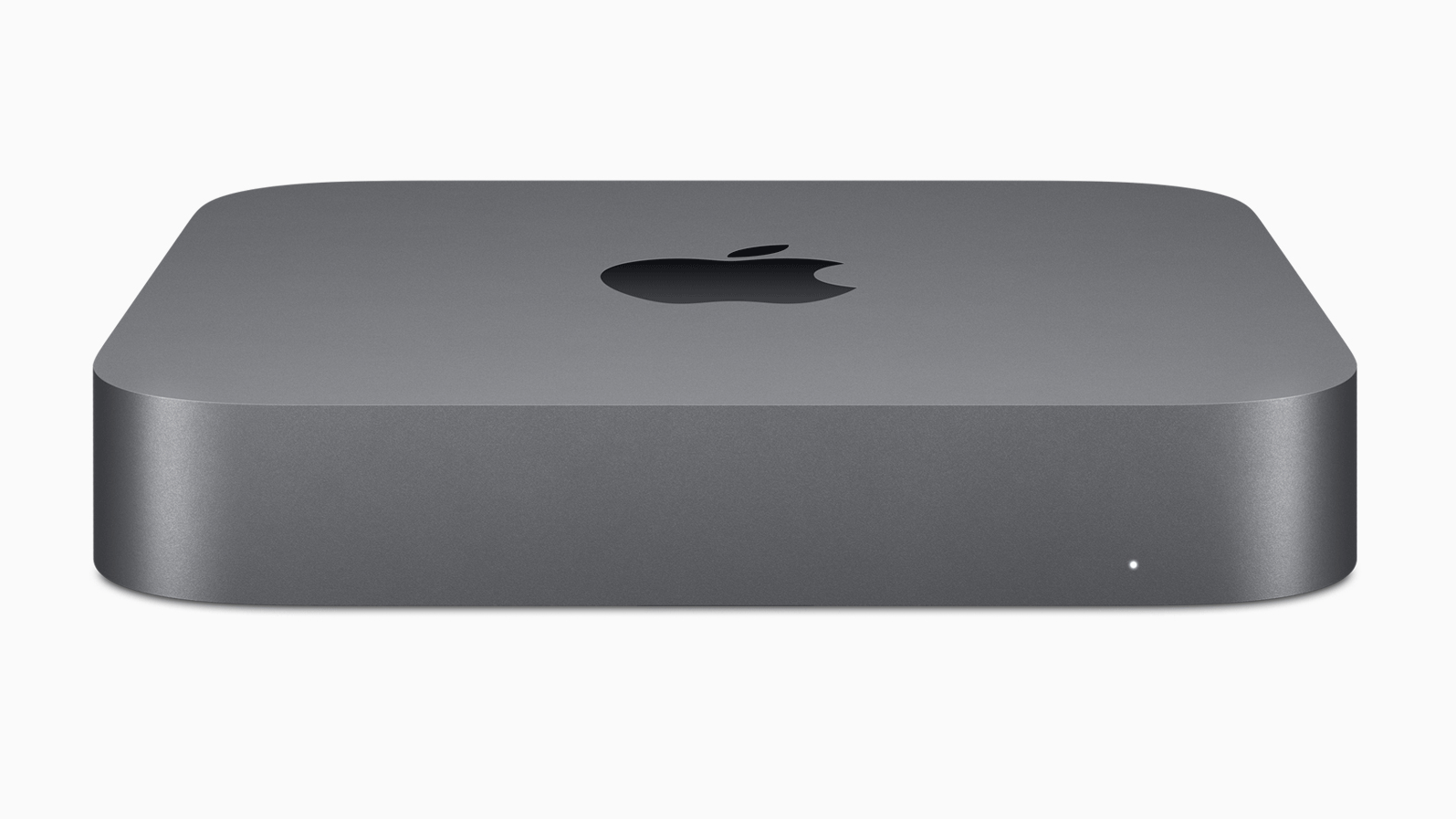 Apple Mac Mini 2018