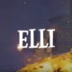 ELLI for Nintendo Switch is Coming in January 10, 2019