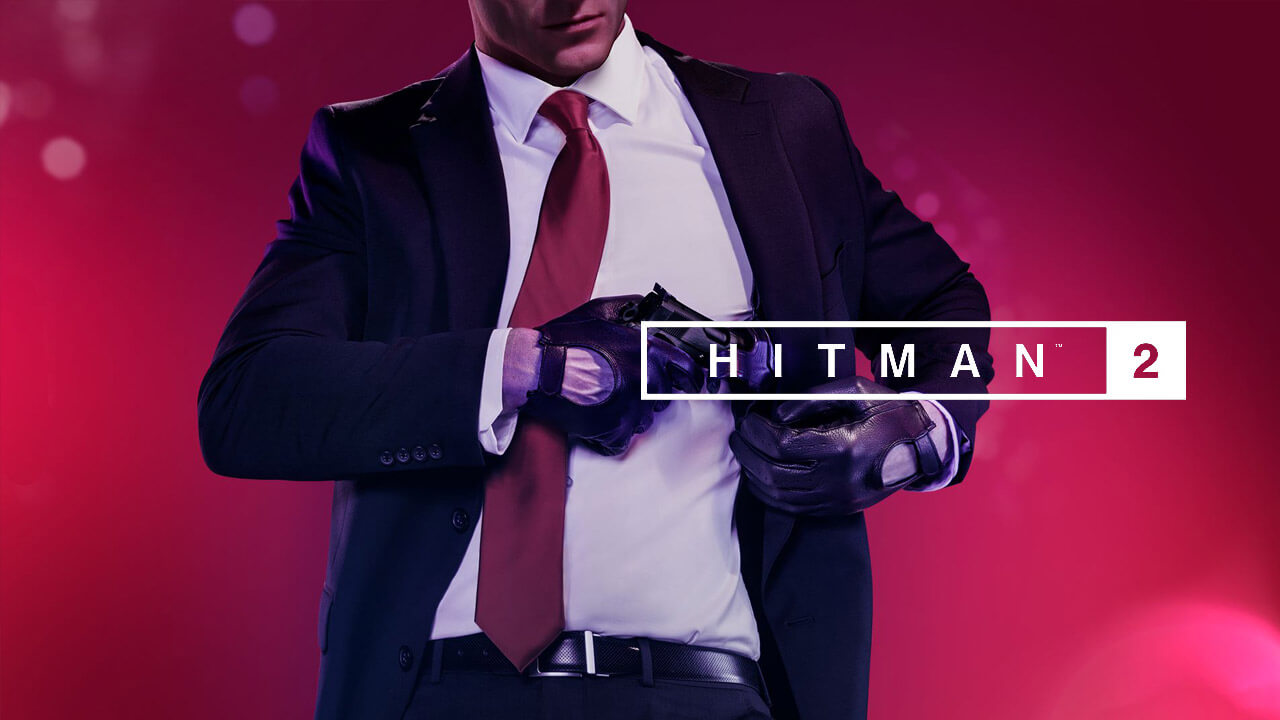 hitman-2-walkthrough-to-complete-the-appraiser-elusive-target-mission