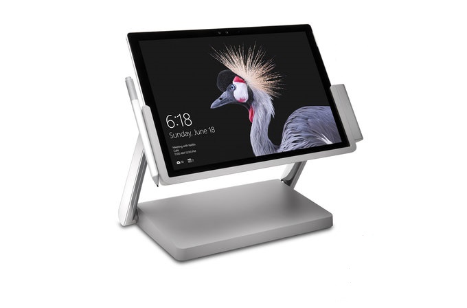 SD7000 Surface Pro Docking Station