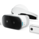 Lenovo Mirage Solo with Daydream