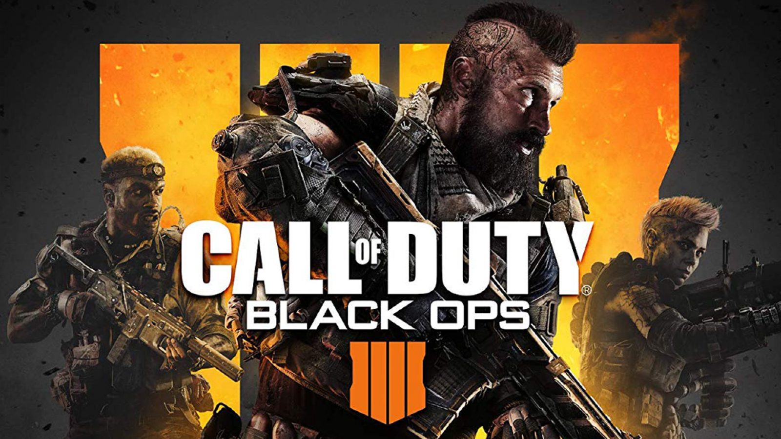 Калов дьюти на пс 5. Call of Duty Блэк ОПС 4. Cod Black ops 4 Постер. Black ops 4 poster. Блэк ОПС 4 Xbox 360.