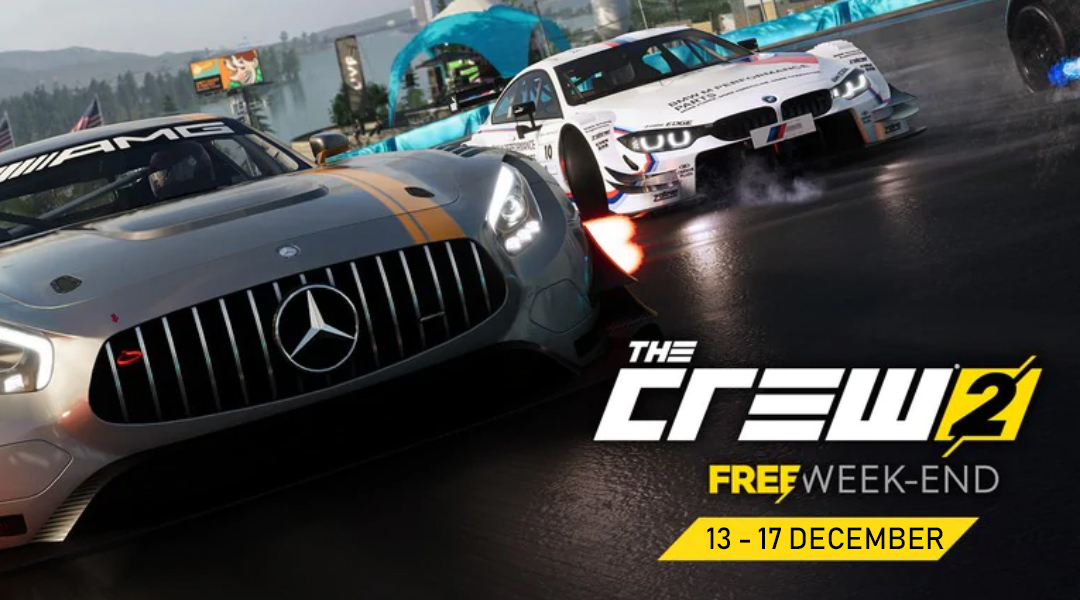 The crew motor fest. The Crew 2. The Crew 2 логотип. Литерал the Crew. The Crew 2014 года.