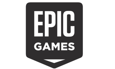 Epic Games Cross-Platform Online Services