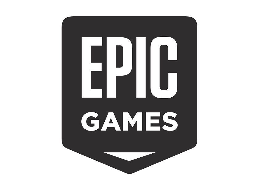 Epic Games Cross-Platform Online Services