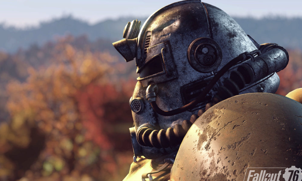 fallout 76 launch codes