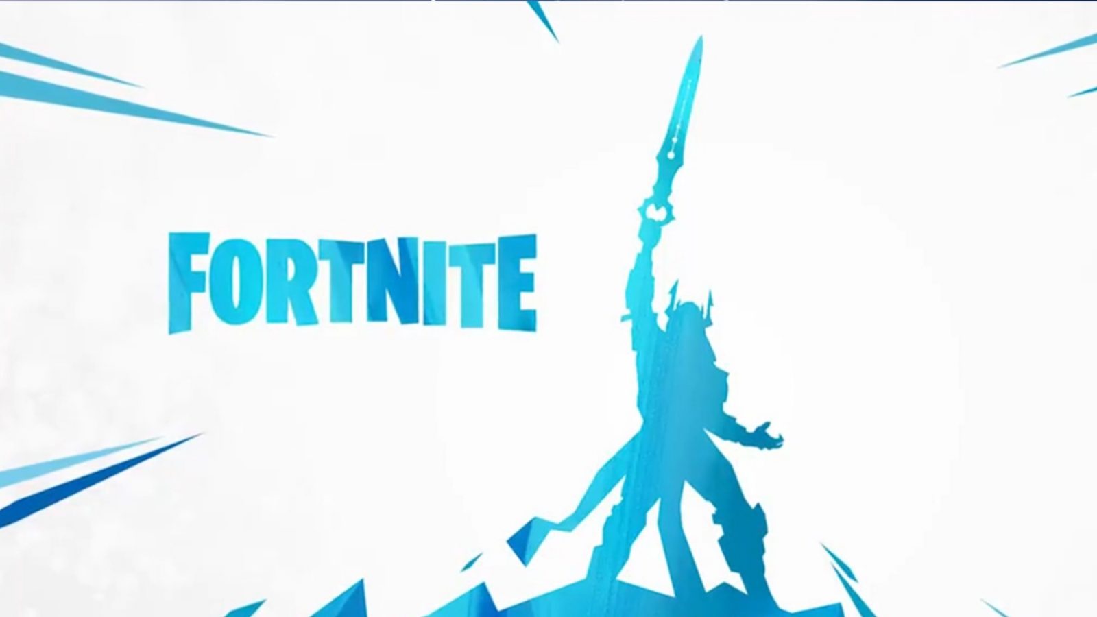 Roblox Ice King Fortnite