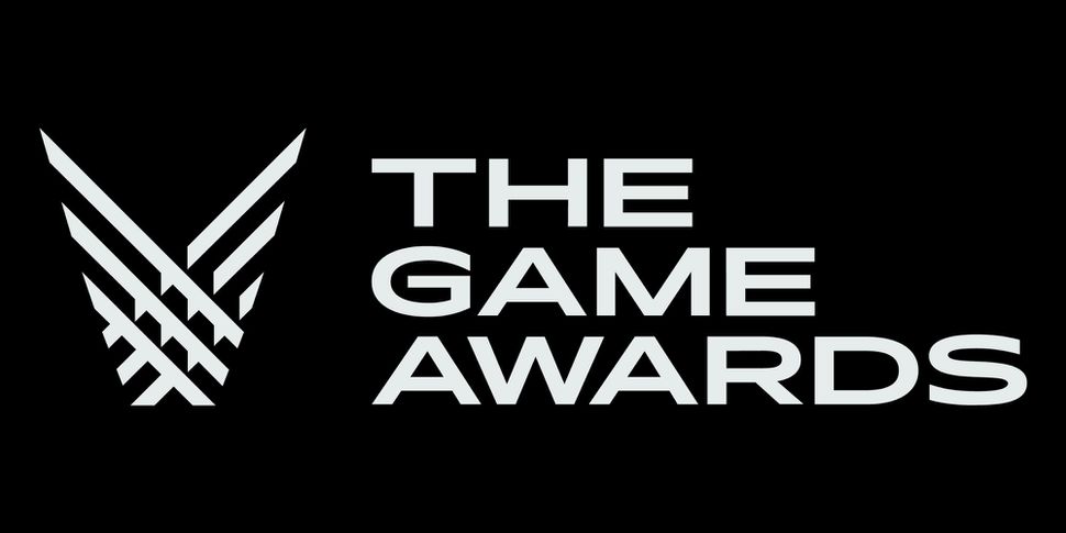 The Game Awards 2018