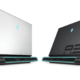 Alienware Area - M51: You Can Upgrade Your GPU and CPU