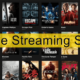 Best free movie streaming sites
