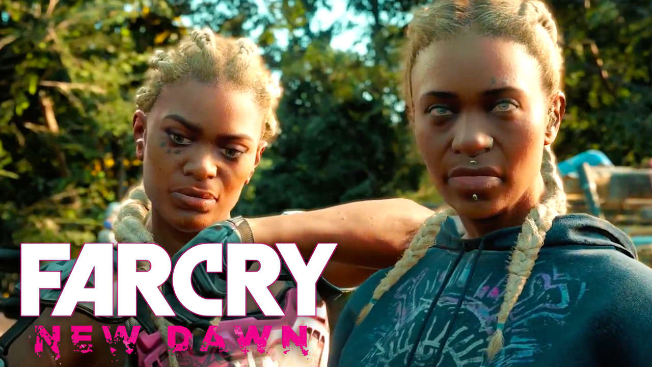 far cry new dawn price download free