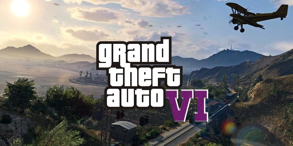 gta 5 beta pharmaceuticals when to sell