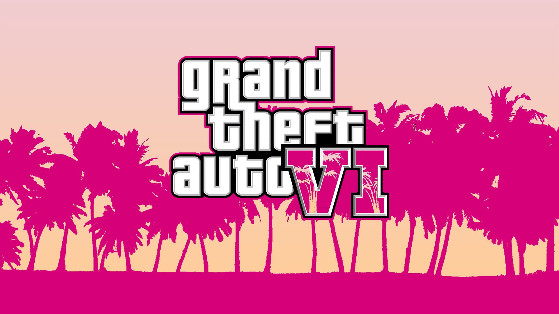 GTA VI