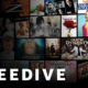 IMDb is Entering the Streaming Arena with 'FREEDIVE'