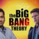 Kal Penn and Sean Astin to join Season 12 of Big Bang Theory