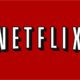 New on Netflix for January 2019
