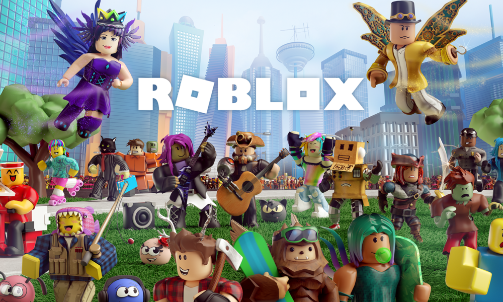 Easy Ways How To Get Free Robux On Roblox - roblox asset downloader download roblox asset without survey