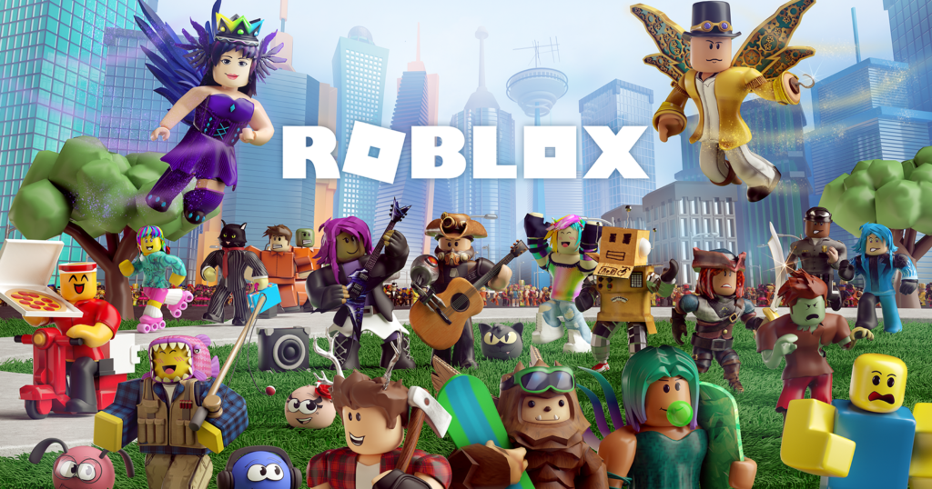 Easy Ways How To Get Free Robux On Roblox