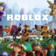 Free Robux