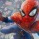 Spider-Man PS4 Walkthrough Part 2
