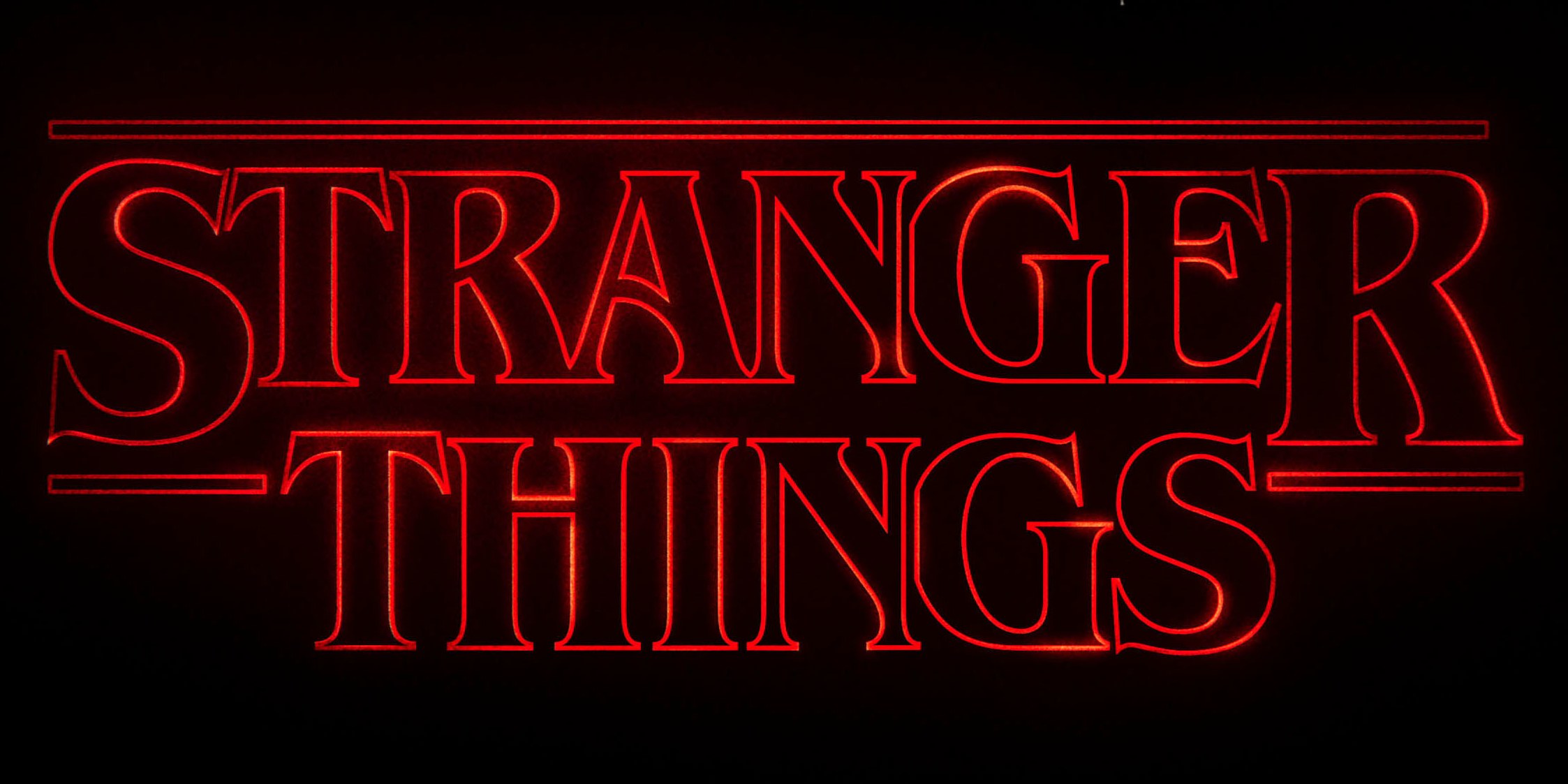 Stranger Things Season 3 is Going to be a Summer to Remember