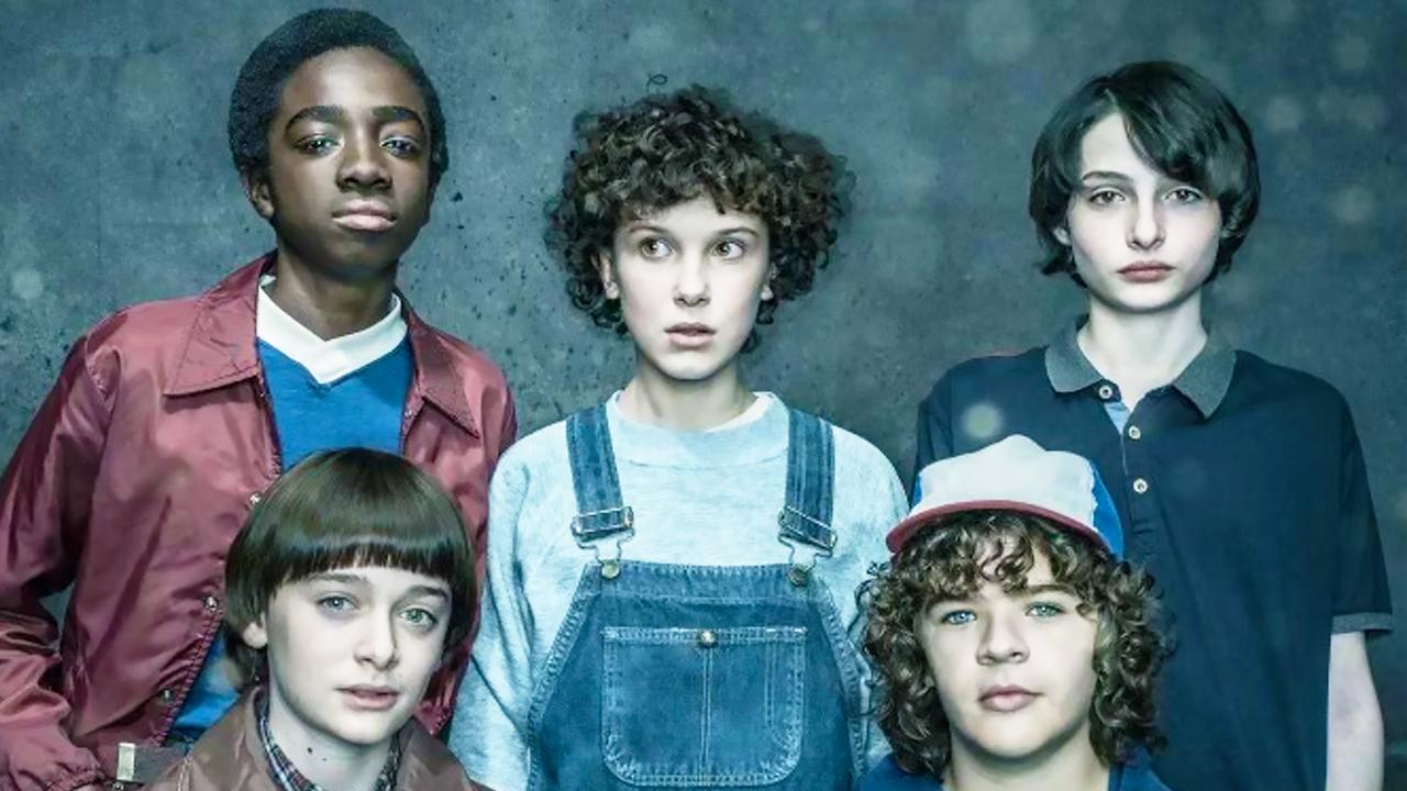 Stranger Things Season 3 is Going to be a Summer to Remember 