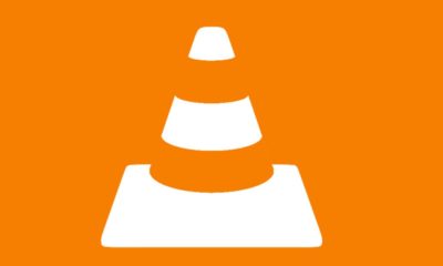 VLC is Adding Apple AirPlay
