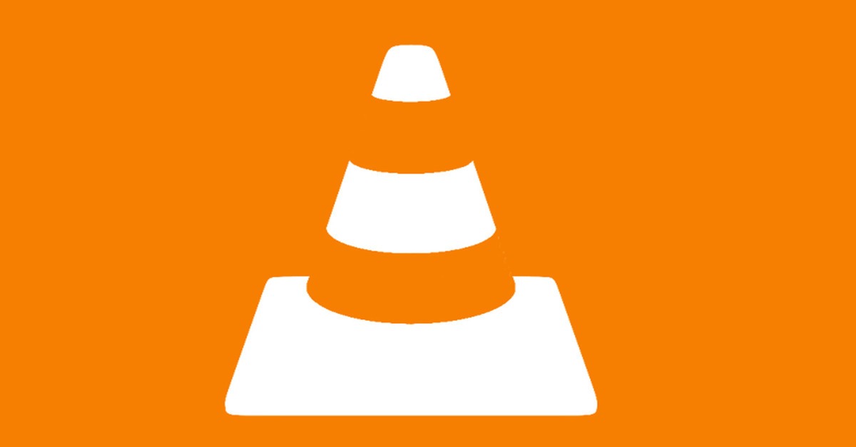 VLC is Adding Apple AirPlay