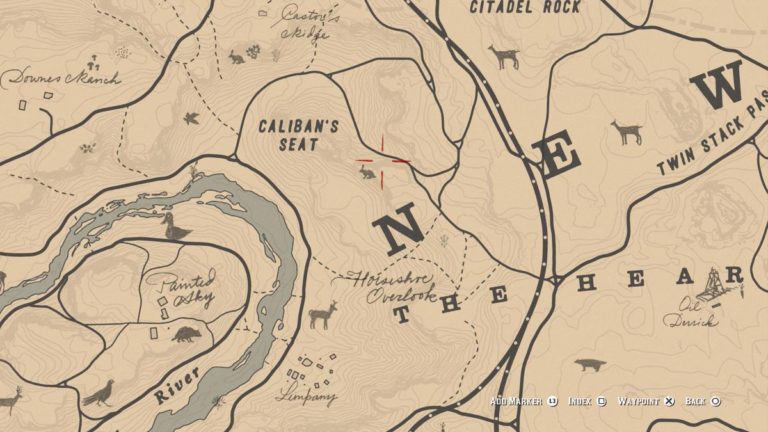 Red Dead Redemption 2, Tips and Tricks, Part 5: Horses and Mounts