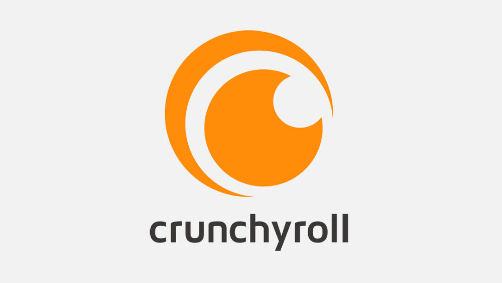 crunch roll app