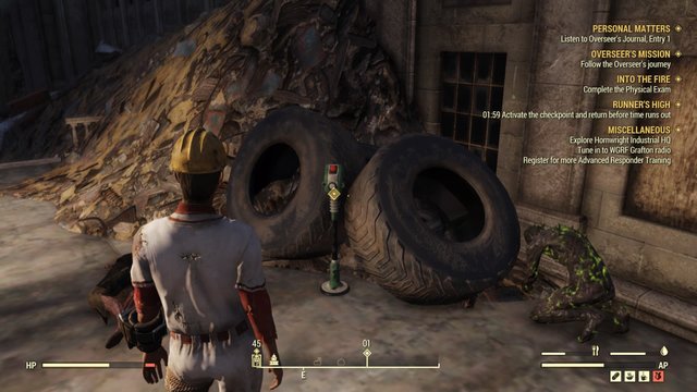 ring of fire fallout 76 download