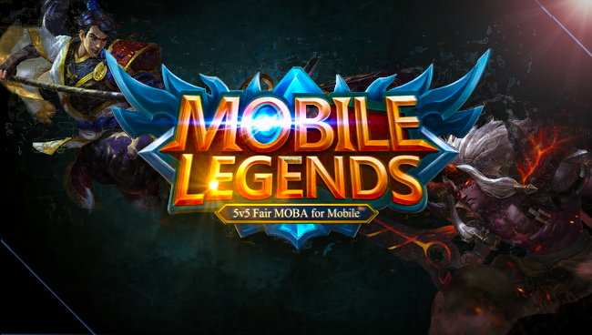 Solved Mobile Legends Hack Guide How To Collect Free Battle - mobile legends logo for mobile legends player roblox