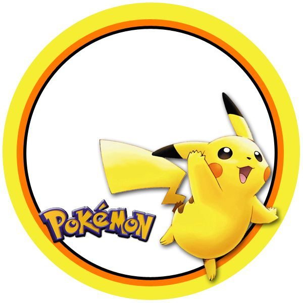 the best pokemon game for android