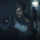 Resident Evil 2 Remastered Review
