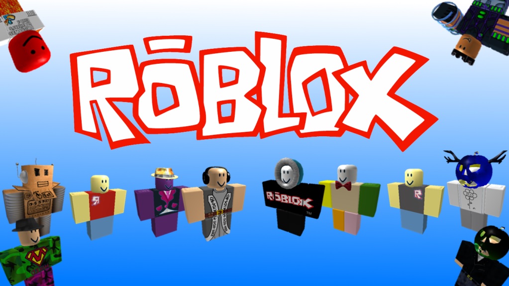 Roblox Unlimited Robux Download Free