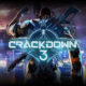 Play Crackdown 3 on Xbox before release in USA