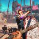 Far Cry New Dawn - Low FPS Fix for PC