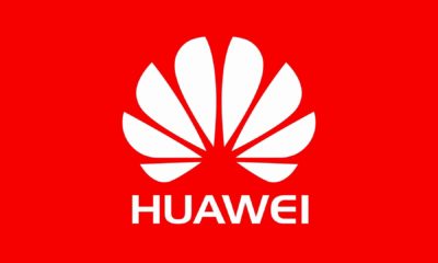 Huawei founder speaks with BBC about CFO arrest and company's future
