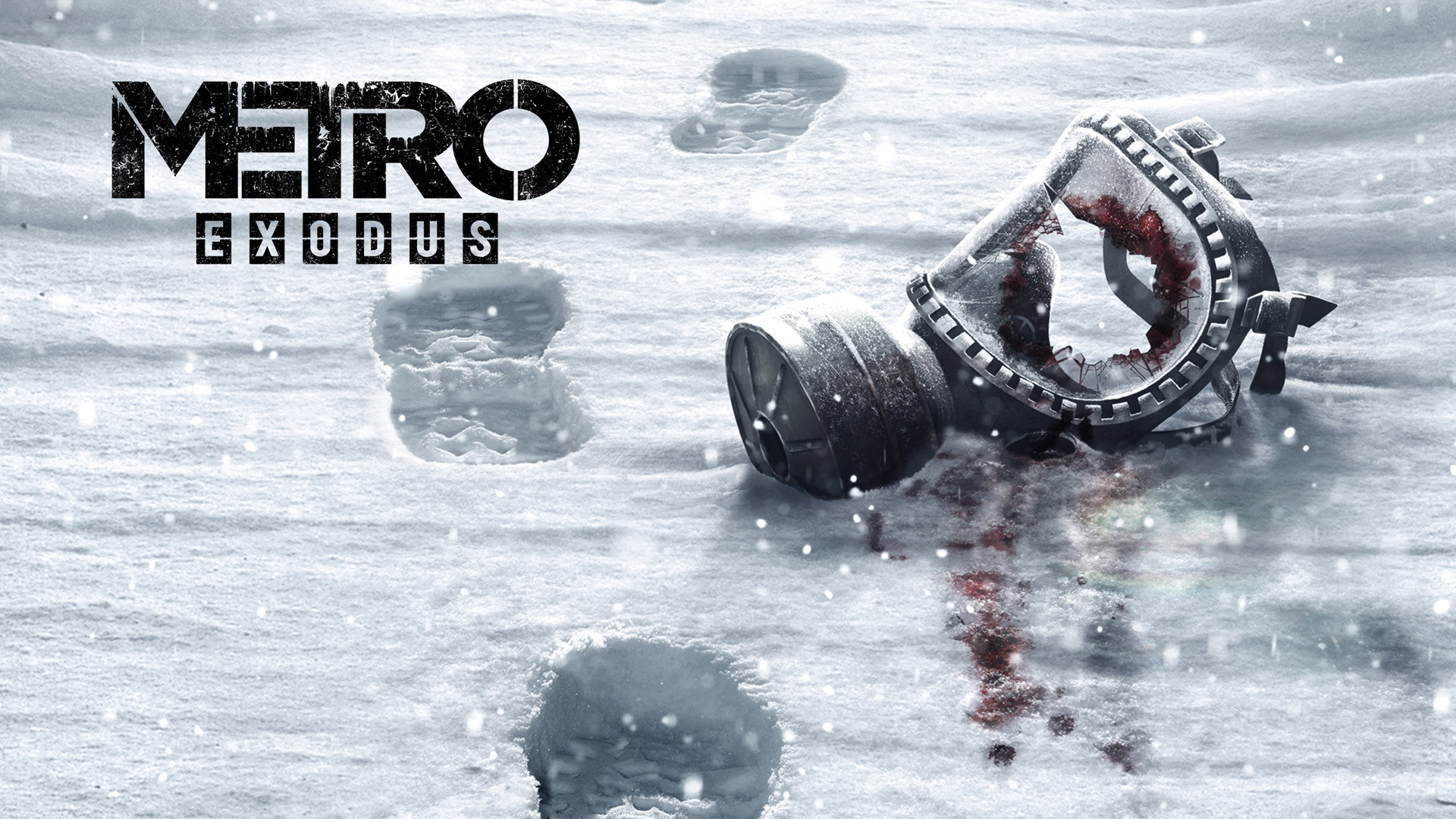 Metro exodus enhanced edition стим фото 55