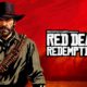 Red Dead Redemption 2, Tips and Tricks, Part 7: Sneaking