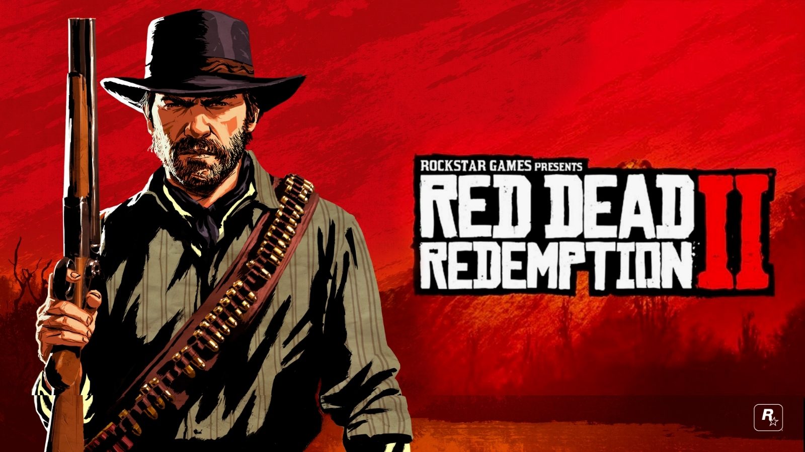 Red Dead Redemption 2, Tips and Tricks, Part 7: Sneaking