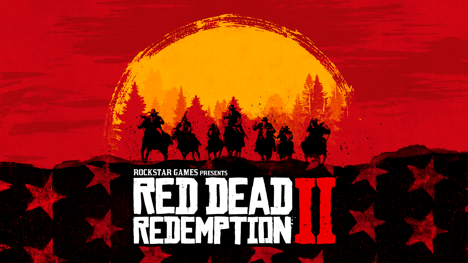 Red Dead Redemption 2, Tips and Tricks, Part 8: Wanted status and the Law
