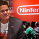 Reggie Fils-Aimé, President of Nintendo America Announced Retirement