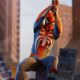 Spider-Man PS4 Walkthrough Part 8 – For She's A Jolly Good Fellow