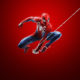 Spider-Man PS4 Walkthrough Part 6 - Fisk Hideout (Main Mission)