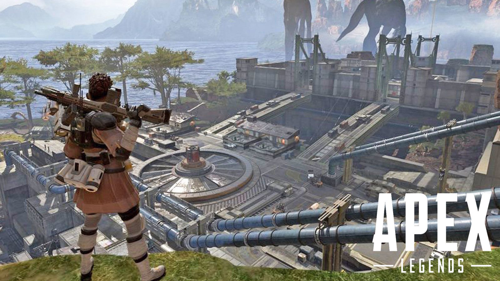 apex legends download