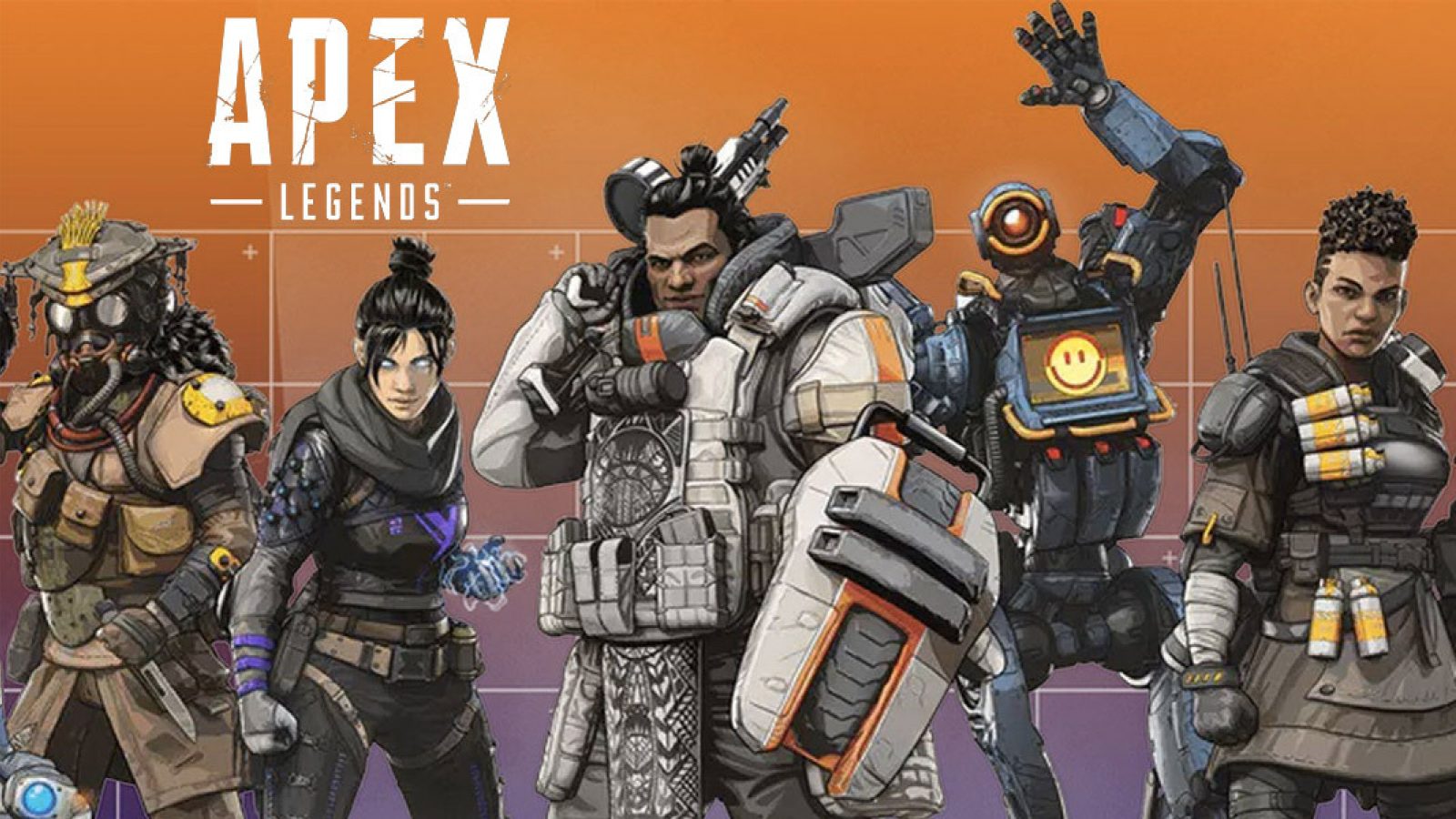 Apex Legends Guide Solving The Server Time Out Issue For Amd Fx 6300 Users