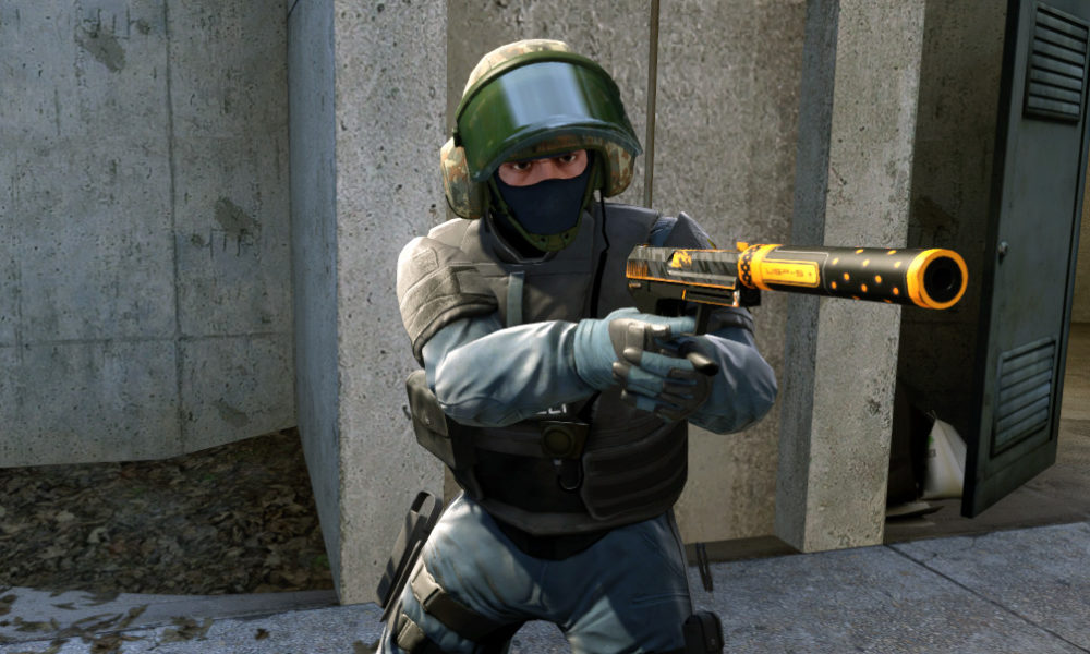 custom cs go crosshairs custom cs go crosshairs