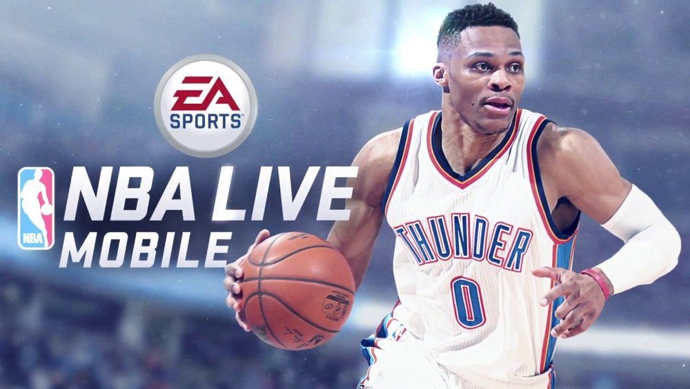 NBA Live Mobile: Best Tricks & Tips to Earn Extra Cash and Coins