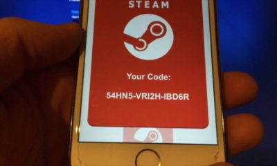 steam wallet codes